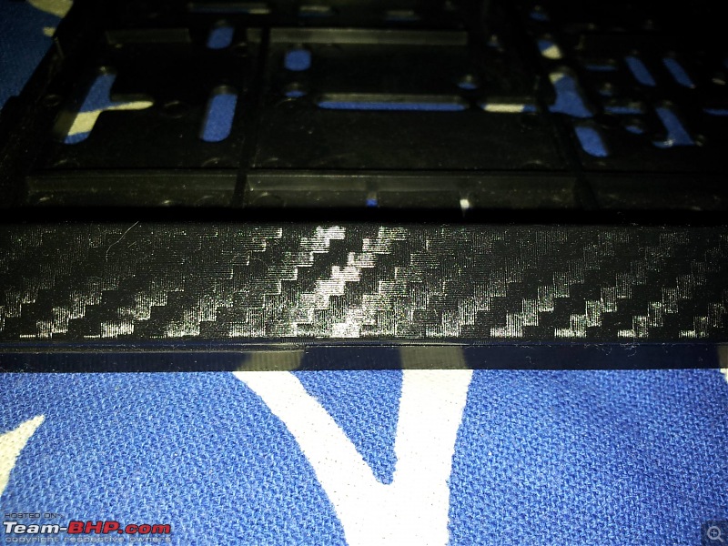 PICS : Carbon fibre (vinyl sticker) bonnet for the Ford Figo and Wagon R-cflast.jpg