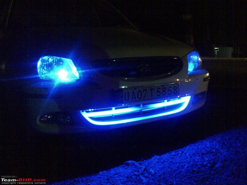 Auto Lighting thread : Post all queries about automobile lighting here