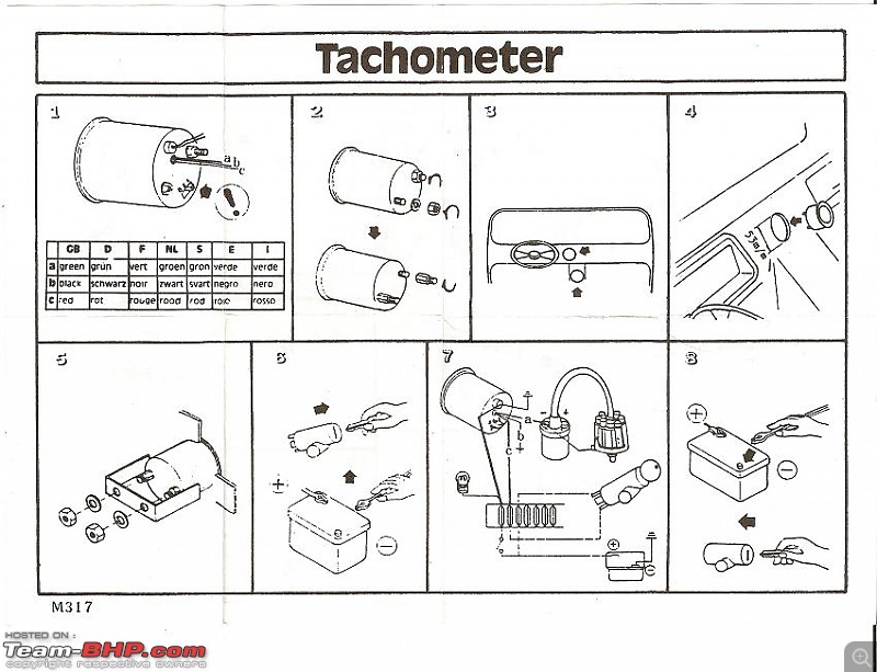 Tachometers-tacho_lit2.jpg