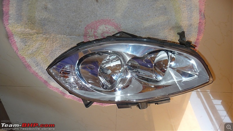 Fiat Linea with Projector headlights!-p1040778.jpg
