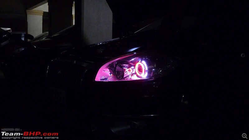 Fiat Linea with Projector headlights!-p1040784.jpg