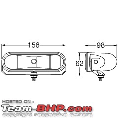 Auto Lighting thread : Post all queries about automobile lighting here-rallye-ff-75-dia.jpg