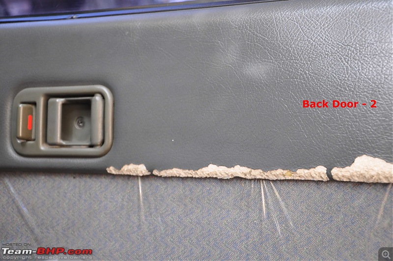 Replacing a worn out Door Panel / Trim-backright2.jpg
