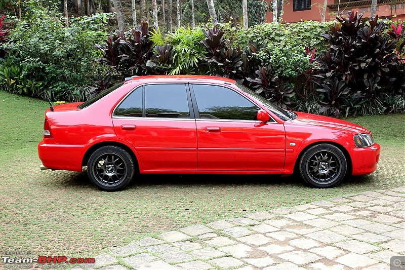 PICS - Modified Honda Citys and Vtecs-hot1.jpg