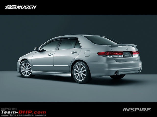 Need help modifying my 04 accord-77553mugen_accord_1.jpg