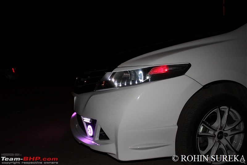 PICS - Modified Honda Citys and Vtecs-front-5.jpg