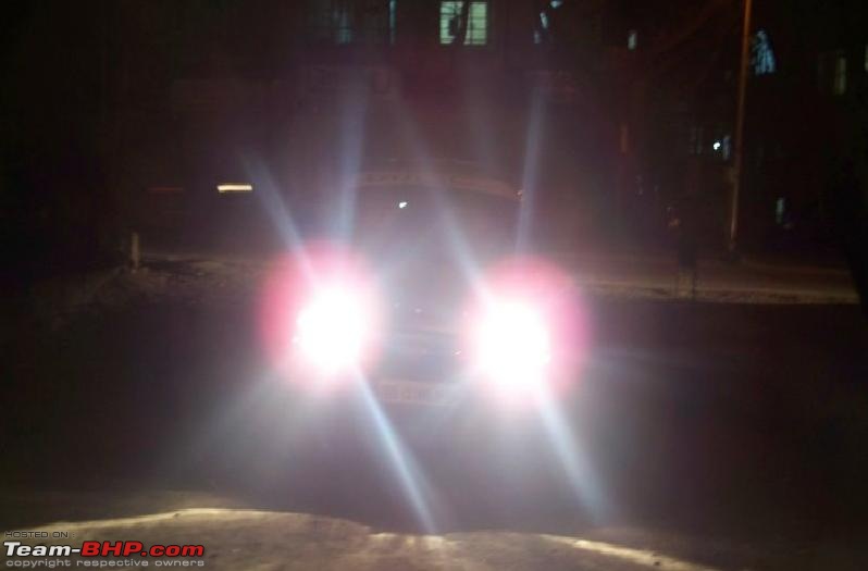 Auto Lighting thread : Post all queries about automobile lighting here-full-.jpg
