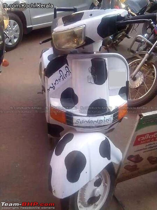 Pics of weird & wacky mod jobs in India!-394569_10150528456082398_664897397_8769012_892861931_n.jpg