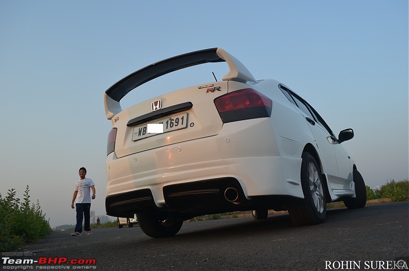 PICS - Modified Honda Citys and Vtecs-dsc_9871.jpg