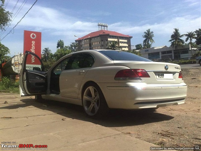 Modded Cars in Kerala-419717_10150673445945934_715765933_11388993_529342502_n.jpg