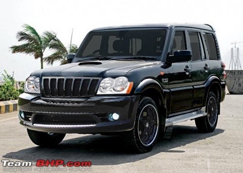 MAD Scorpio.....Brilliantly modified-allnewscorpio.jpg