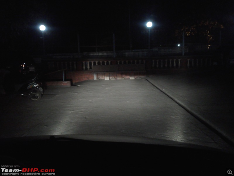 Auto Lighting thread : Post all queries about automobile lighting here-20120215_211456.jpg