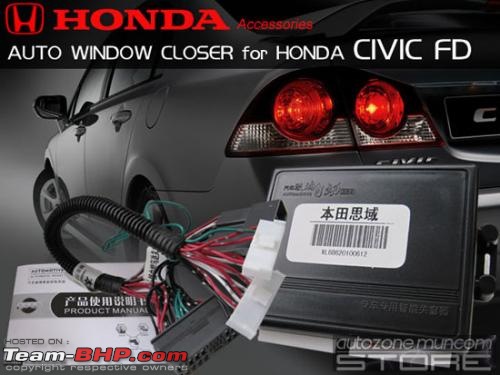 Modded Honda Civics-hondacivicfdintelligentcarwindowcloser-1.jpg