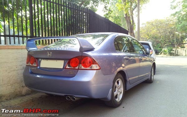 Modded Honda Civics-first-mods.jpg