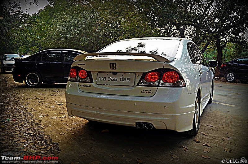 Modded Honda Civics-civic-3.jpg