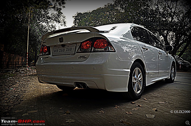 Modded Honda Civics-civic-4.jpg