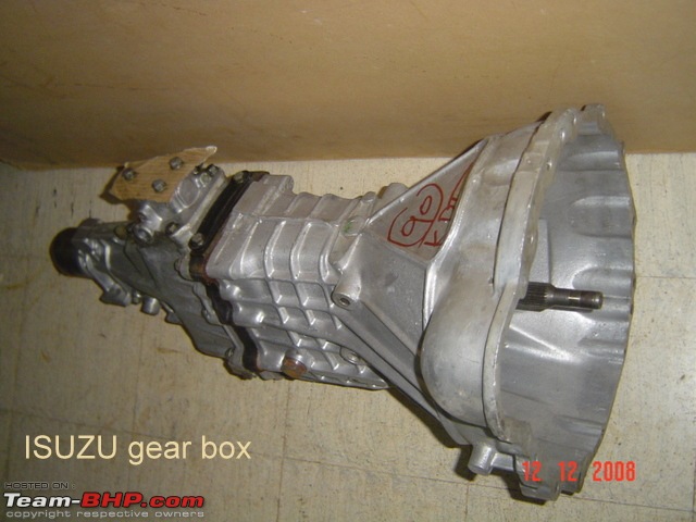 Amby - ISUZU gear box change with all minor details-001.jpg