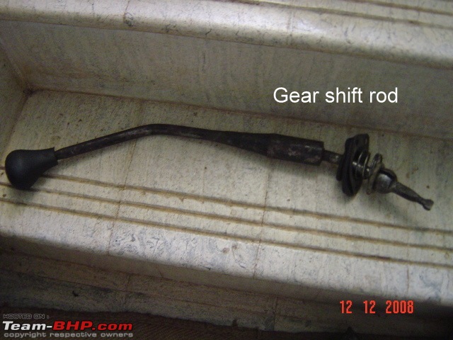 Amby - ISUZU gear box change with all minor details-005.jpg