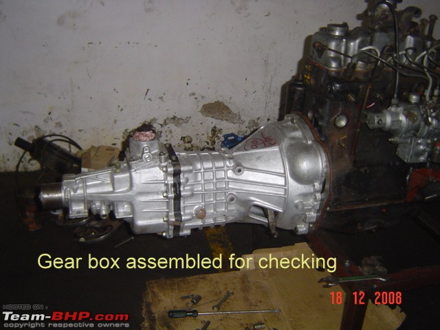 Amby - ISUZU gear box change with all minor details-015.jpg