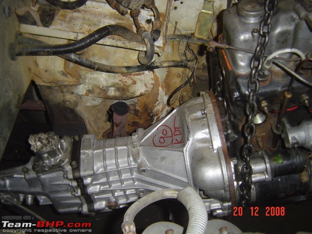 Amby - ISUZU gear box change with all minor details-020.jpg