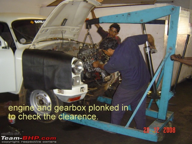 Amby - ISUZU gear box change with all minor details-021.jpg