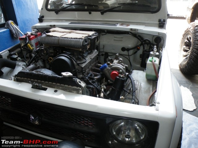 Turbo charged Street Gypsy - project of the month-dscf1258-640x480.jpg