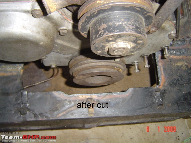 Amby - ISUZU gear box change with all minor details-032.jpg