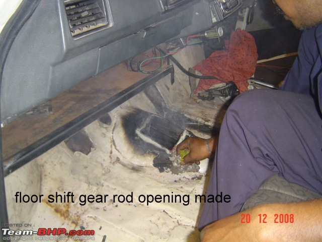 Amby - ISUZU gear box change with all minor details-035b.jpg