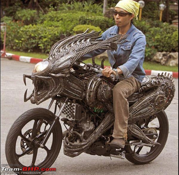 Pics of weird & wacky mod jobs in India!-bike.jpg