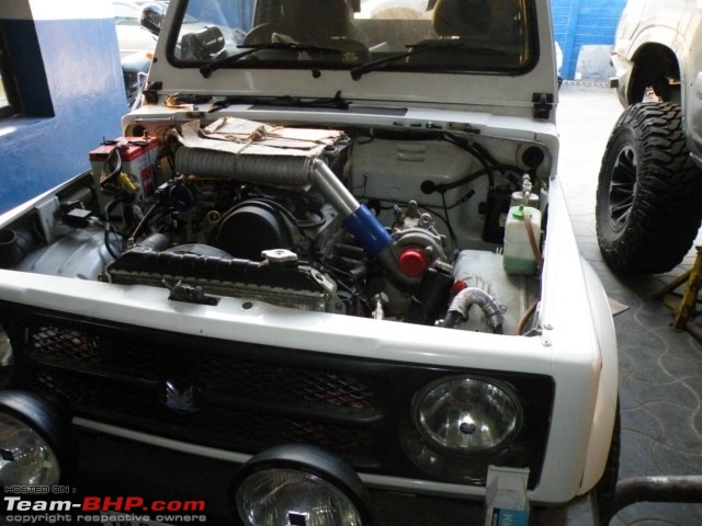 Turbo charged Street Gypsy - project of the month-dscf1268-640x480.jpg