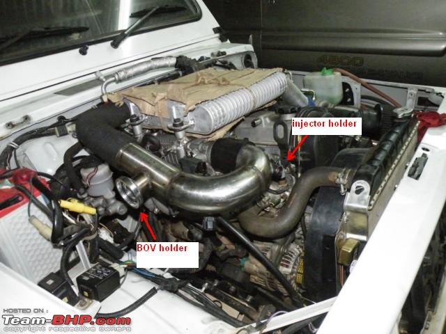 Turbo charged Street Gypsy - project of the month-dscf1273-640x480.jpg