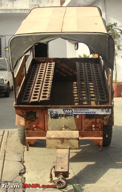 Camper Trailer on a Jeep Trolley-dsc00679.jpg