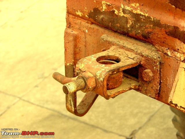 Camper Trailer on a Jeep Trolley-dsc00681.jpg