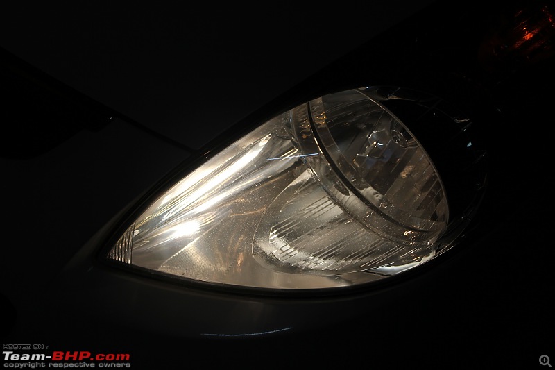 Auto Lighting thread : Post all queries about automobile lighting here-img_1510.jpg