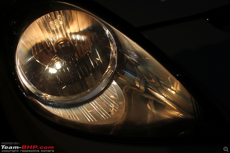 Auto Lighting thread : Post all queries about automobile lighting here-img_1511.jpg