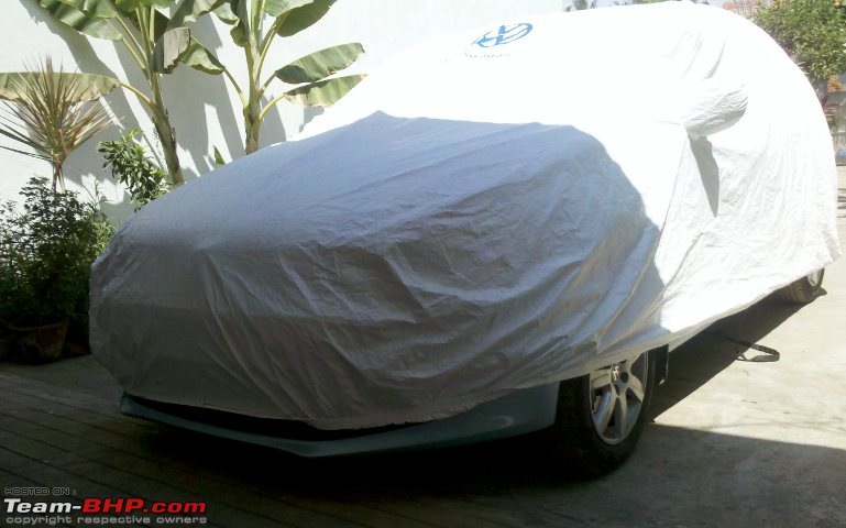 Car Covers - Dupont, TPH, Polco etc-20120313_133542_313.jpg