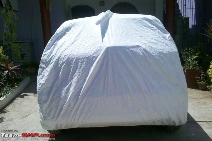 Car Covers - Dupont, TPH, Polco etc-20120313_133613_771.jpg