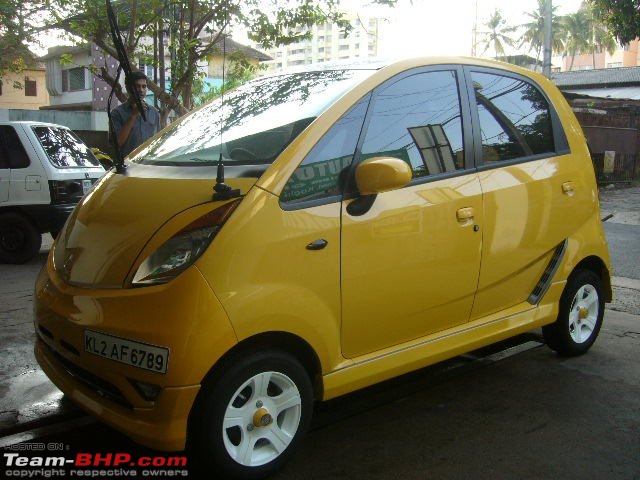 PICS : Tastefully Modified Cars in India-189468_10150113345438176_657723175_6594791_4397550_n.jpg