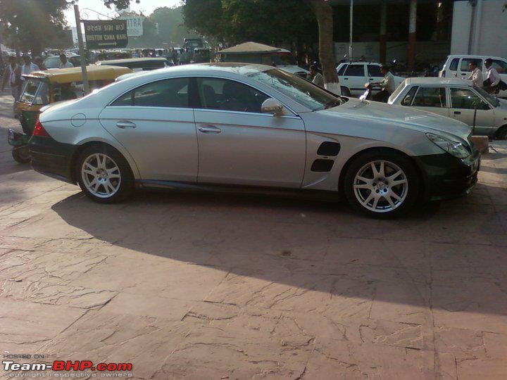 PICS : Tastefully Modified Cars in India-2.jpg