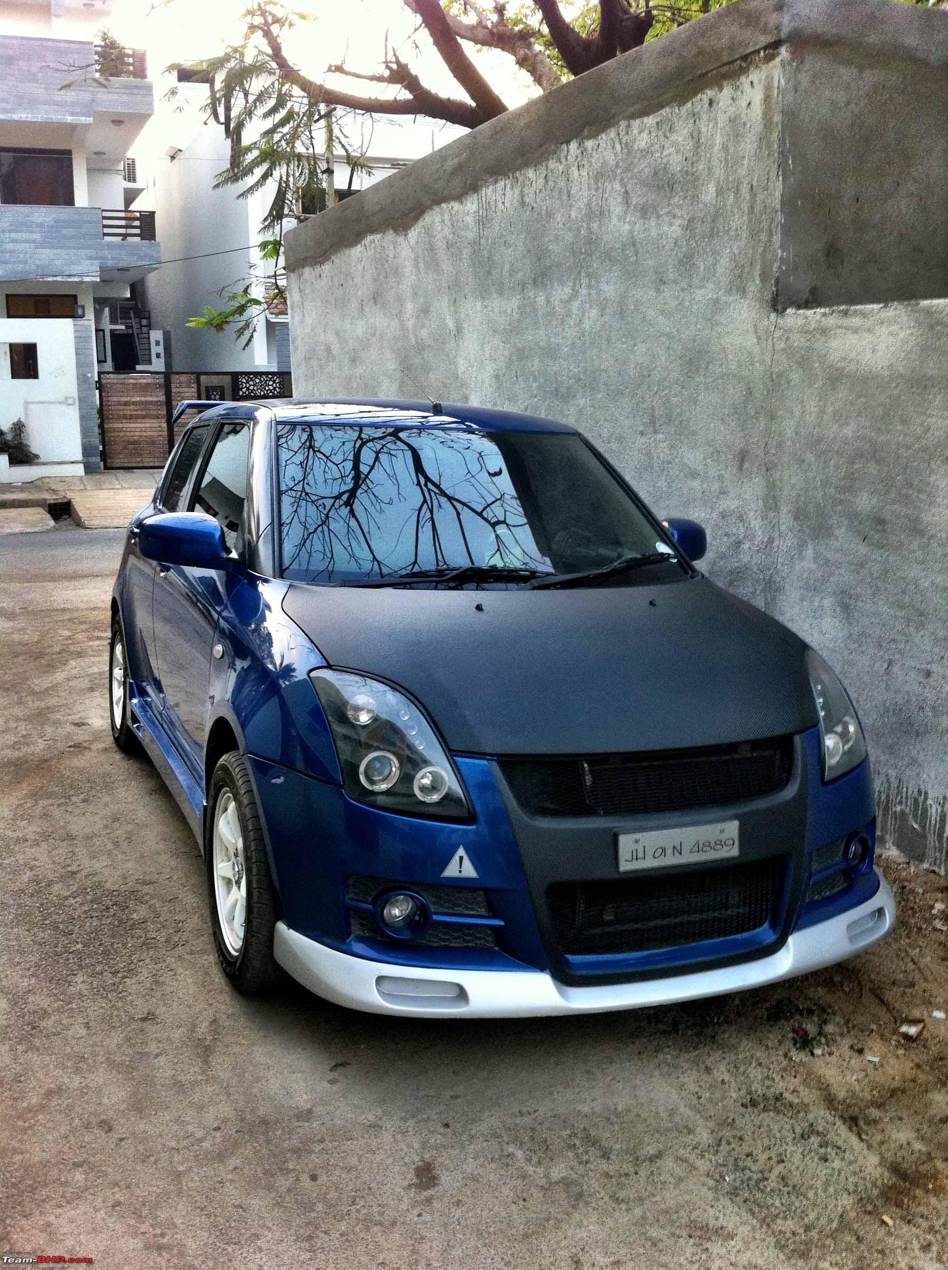 Tuning suzuki. Suzuki Swift. Suzuki Swift 2008 обвес. Сузуки Свифт 2008. Тюнинг Сузуки Свифт 2008.