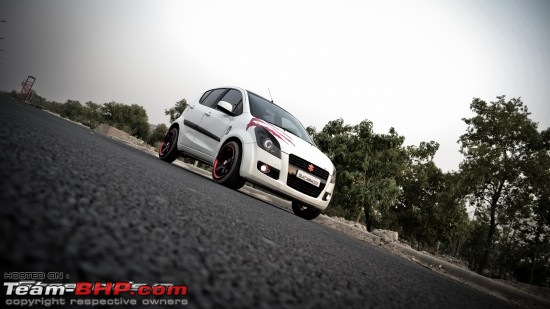 PICS : Tastefully Modified Cars in India-dsc02961550x309.jpg