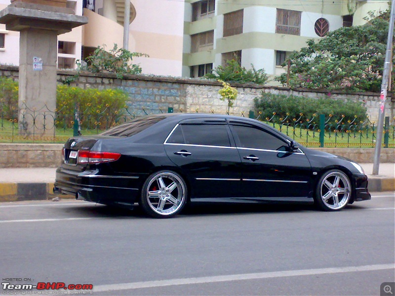 PICS : Tastefully Modified Cars in India-14062008046.jpg
