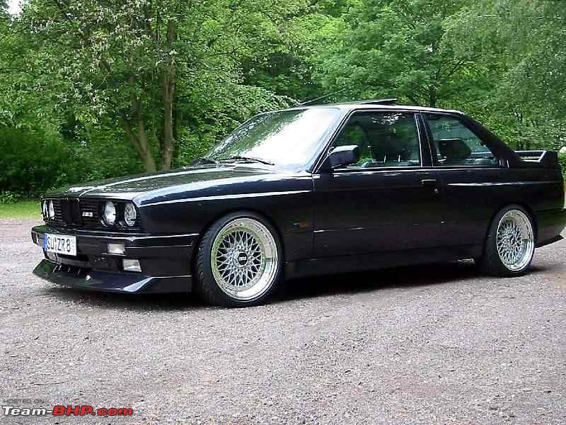 My project E36!-bbs20rs1_e30m3.jpg