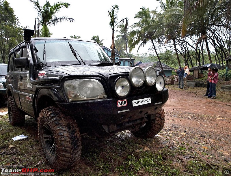 PICS : Tastefully Modified Cars in India-p7306075-custom.jpg