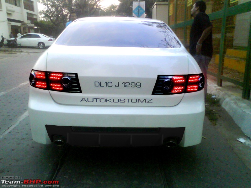 project CHRONIC-accord-rear-wo-badge.jpg