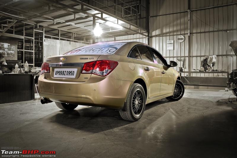 PICS : Tastefully Modified Cars in India-img_42232-1.jpg