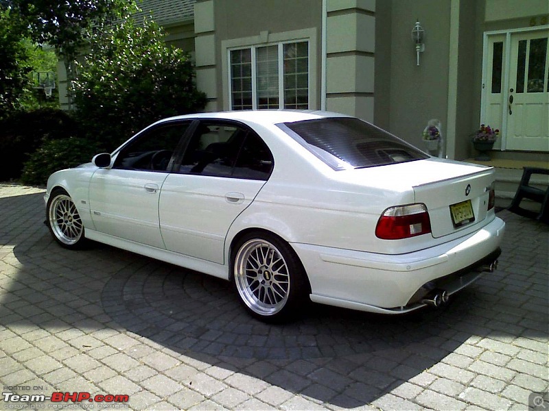 My project E36!-side-view.jpg