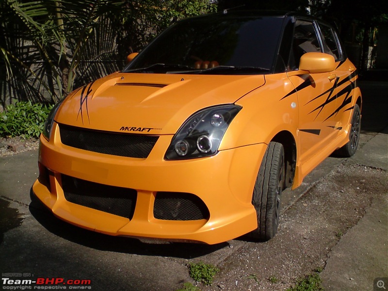 PICS : Tastefully Modified Cars in India-dsc00088.jpg