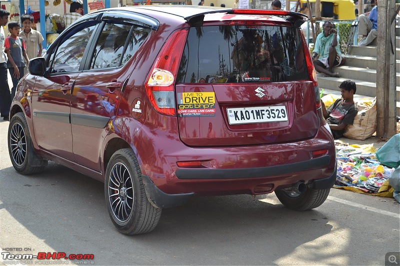 PICS : Tastefully Modified Cars in India-dsc_0005-custom.jpg