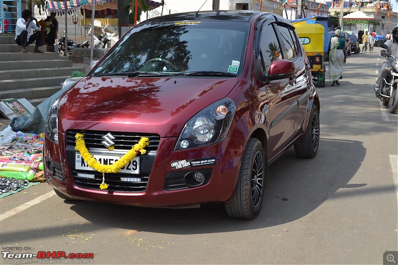 PICS : Tastefully Modified Cars in India-dsc_0009-custom.jpg